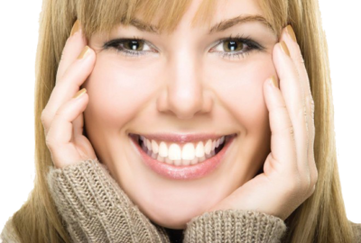 Aparelhos Ortodônticos Campinas