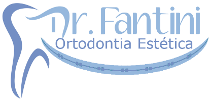 Dr. Fantini Logo